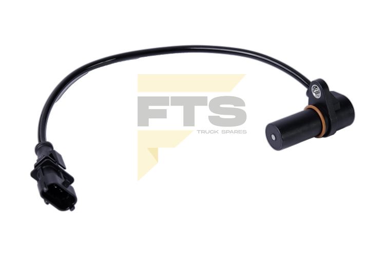 Imagem do produto SENSOR ROTACAO MOTOR DAF XF105/106 - Cód: FAP-12440